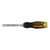 Stanley 16-975 1/2" Fat Max Short Bladechisel