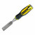 Stanley 16-978 1" Fatmax Short Blade Chisel