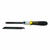 Stanley 20-220 20220 Cushiongrip Multis (6 EA)