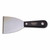 Stanley 28-139 3" Stiff Scraper Nylon H