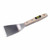 Stanley 28-170 3" Bent Burn-Off Kn. Nyl