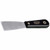 Stanley 28-240 1-1/4" Flex Nylon Handl