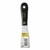 Stanley 28-241 1-1/2" Flex-Nyl.Hndl.Put (5 EA)