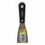 Stanley 28-242 2" Flex Nyl Hndl Putty K