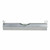 Stanley 42-287 Alum Line 3" Vial