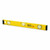 Stanley 42-324 24" 180 I Beam Level