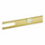 Stanley 42-480 Workmaster Level 48"