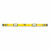 Stanley 43-548 Fatmax Box Beam Level 48"