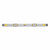 Stanley 43-549 Fatmax Box Beam Level Magnetic 48"