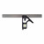 Stanley 46-222 Combination Square 12"