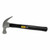 Stanley 51-713 13 Oz. Wood Curved Claw (6 EA)