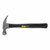 Stanley 51-716 16 Oz Wood Rip Claw