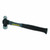 Stanley 54-716 Jacketed Graph. Ball Pei