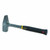 Stanley 56-003 2 Lb Anti Vibe Blacksmith Hammer