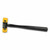 Stanley 57-594 8 Oz. Soft Face Hammer