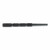 Stanley 58-111 Square Head 4" Nail Set