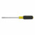 Stanley 66-091 Screwdriver Rubb Grip 6