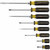 Stanley 66-158-A Set Screw 8Pc 100Plus Co (1 ST)