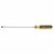 Stanley 66-160-A 100 Plus Std. Tip. Screwdriver