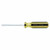 Stanley 66-163-A 100 Plus Standard Screwdriverv