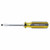 Stanley 66-172-A 100+ Scdr 1/2In Std Sq 12In