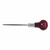 Stanley 69-122 Scratch Awl