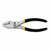 Stanley 84-097 6" Slip Joint Pliers