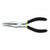 Stanley 84-102 8" Long Nose Plier