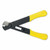Stanley 84-213 Wire Stripper