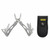 Stanley 84-519K Stanley 12-In-1 Multi-Tool W/Holster