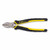 Stanley 89-859 Fatmax Diagonal Cuttingpliers 7-1/2" (4 EA)