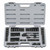Stanley 92-824 69 pc Black Chrome Socket Set (1 ST)