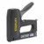 Stanley CT10X 1/4 In Heavy Dutycable Tacker
