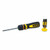 Stanley FMHT69236 Stanley Fatmax Hi-Speedratcheting Screwdriver