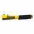 Stanley PHT150C Hammer Tacker