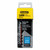 Stanley TRA705T 5/16" Heavy Duty Staple(Box/1000) (1 BX)