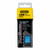 Stanley TRA708T 1/2" Heavy Duty Staple (1000/Box) (1 BX)