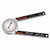 L.S. Starrett 67752 No. 505 Series- Prositeprotractor / Miter Gauge