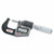 INCHMETRIC ELECT MICROMETER W/O OUTPUT 0-1"