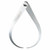 L.S. Starrett 50186 26-6 6" Improved Firm-Joint Caliper- Outside