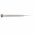 L.S. Starrett 50327 70Ax Pocket Scriber W/2-