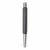 L.S. Starrett 51284 264G Center Punch 5" Lon (6 EA)