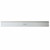 L.S. Starrett 51459 385-48 48" Steel Straigh