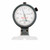 L.S. Starrett 52714 643Jz Dial Depth Gauge W/