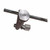 L.S. Starrett 52759 657S Sleeve