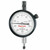 L.S. Starrett 53240 25-141J Dial Indicator J