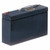 Streamlight 45937 Lite Box Battery