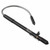 Streamlight GPC65618 Stylus Reach 3 Black/White