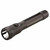 Streamlight 76813 Polystinger Ds Led Rechargeable Flashlight