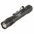 Streamlight 88031 Pt 2L W/C4 Led- Holsterand Lithium Batteries Bl